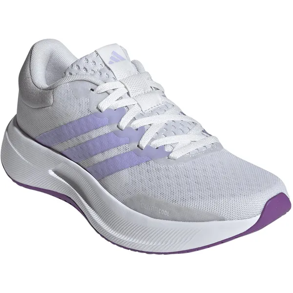 adidas Treadmove W wit