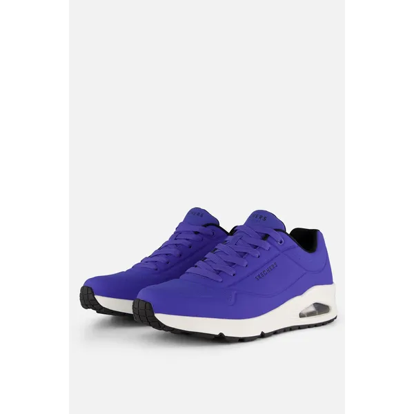 Skechers 301201 Blue