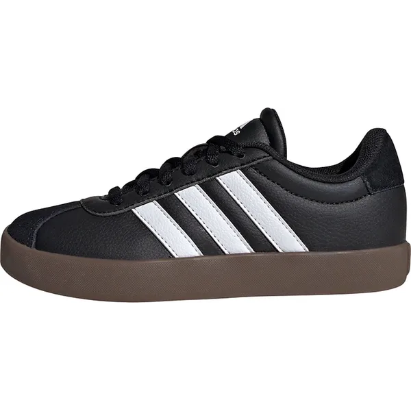 adidas NIX54 Zwart