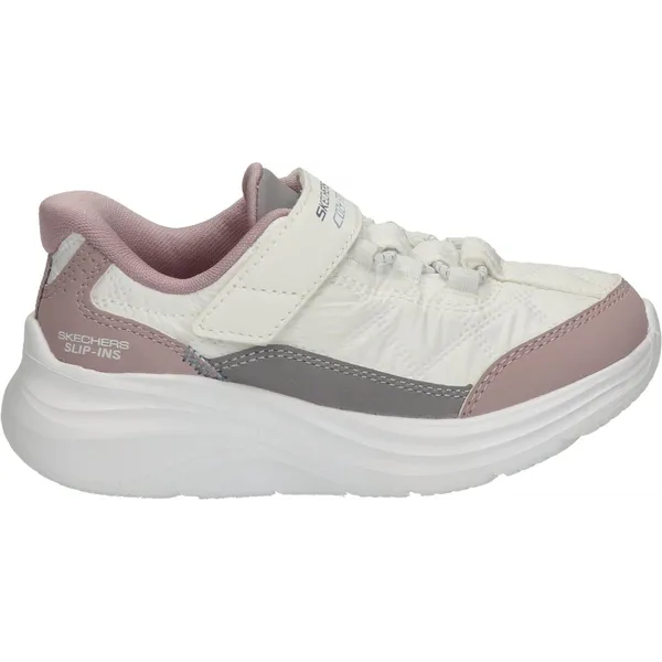 Skechers Contour Multi