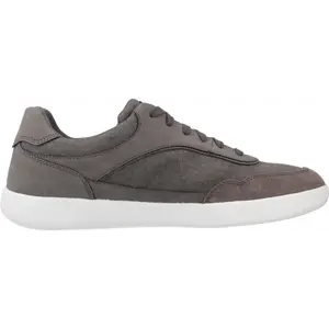Geox U RIETI grijs