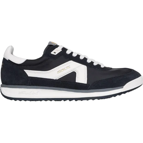 Skechers SPECTIVE Zwart