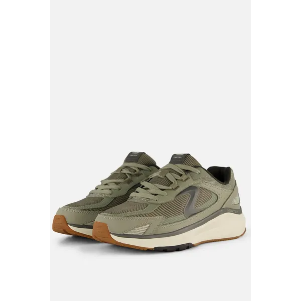 Skechers 301306 Olijf