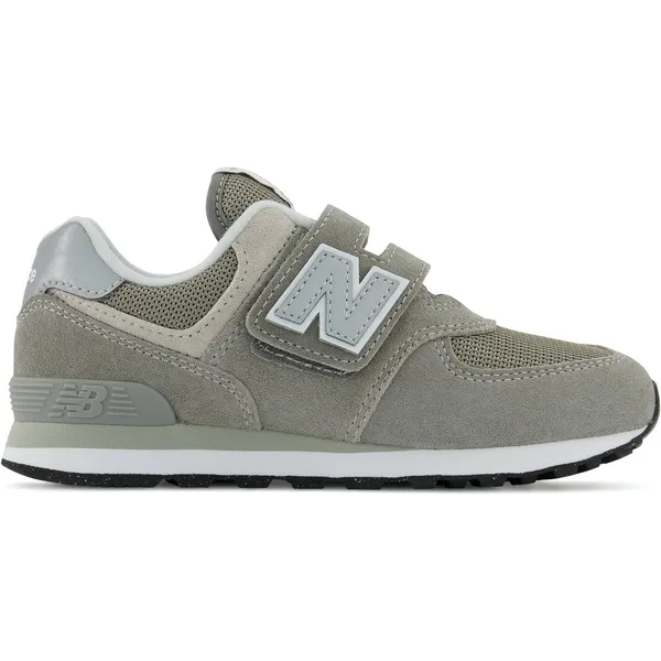 New Balance Pv574 Grey