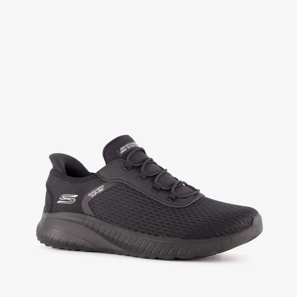 Skechers - Zwart