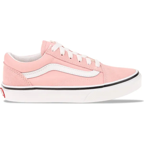 Vans Old Skool Rose/oud rose