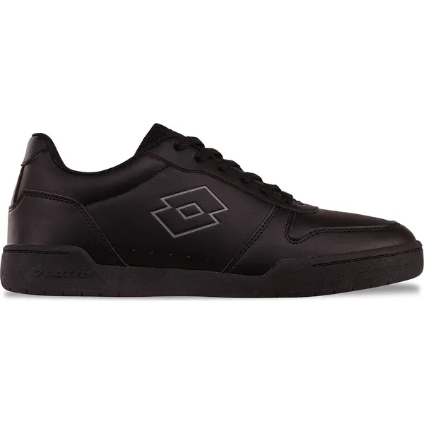 Lotto TITANIS OC zwart