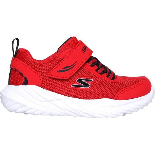 Skechers Skechers Skechers