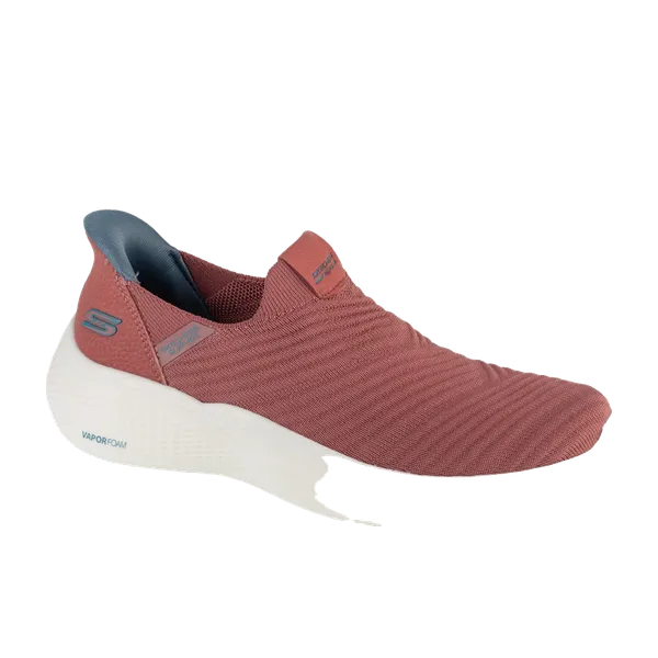 Skechers Bobs Infinity Daily Roze, vergelijk prijzen bij 2 winkels