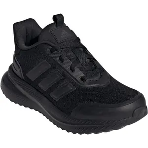 adidas X_PLRPATH K zwart