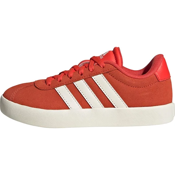 adidas NJT87 Oranje