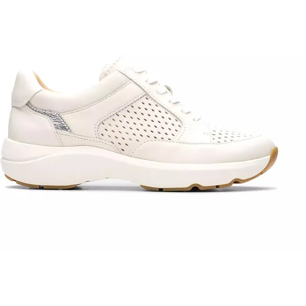 Clarks Tivoli Walk Wit