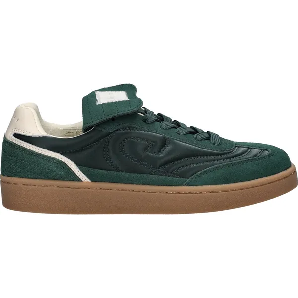 Cruyff Calcio Cup Groen