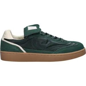 Cruyff Calcio Cup groen