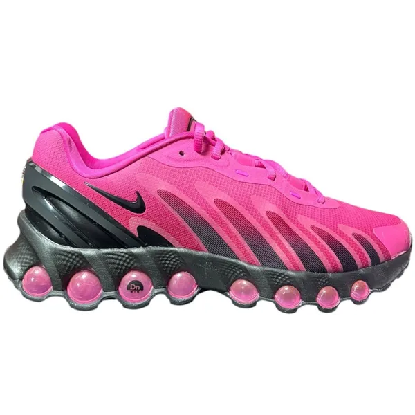 Nike Air Max DN8 - Sneakers - Fuchsia Roze