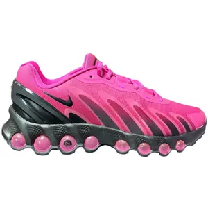 Nike Air Max Dn roze
