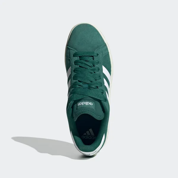 adidas Grand Court Base 00s Groen, foto 3 van 5