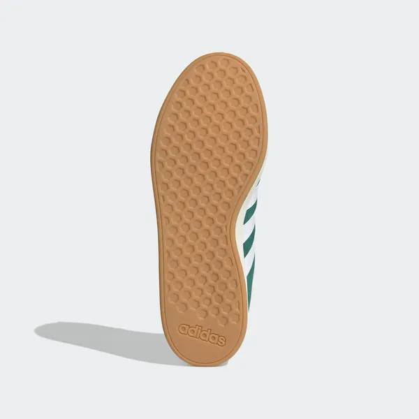 adidas Grand Court Base 00s Groen, foto 4 van 5