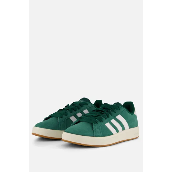 adidas Grand Court Base 00s Groen, foto 2 van 5