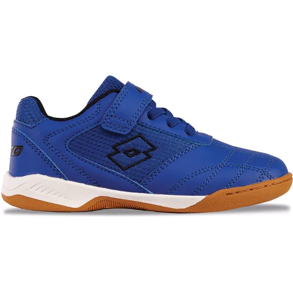 Lotto WHIZZER K Blauw