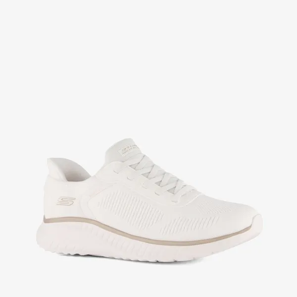 Skechers - Wit