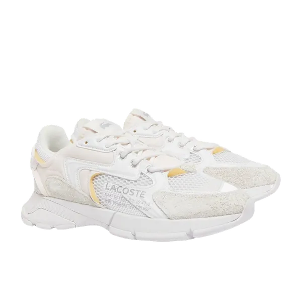 Lacoste Neo Wit/Off-white, vergelijk prijzen bij 1 winkel