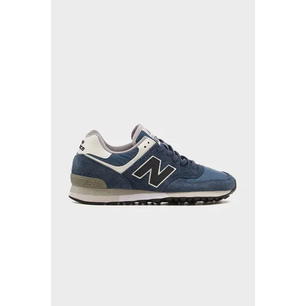 New Balance OU576GRK Blauw/Wit