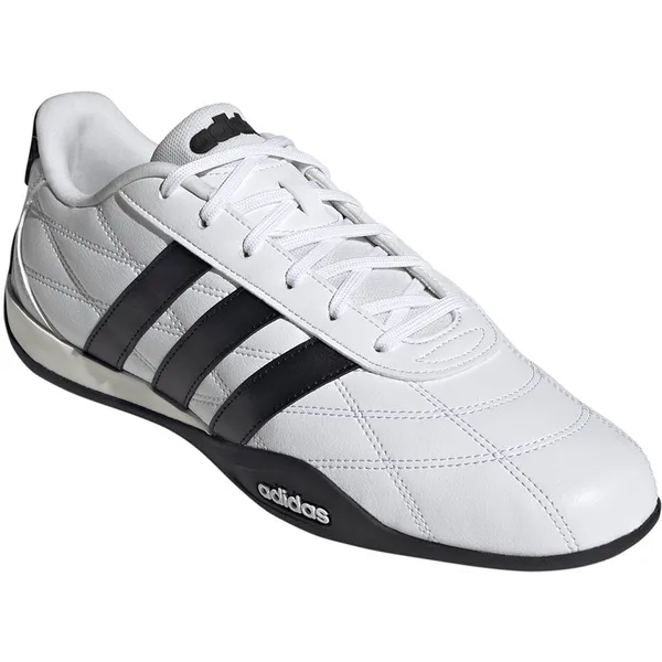 adidas Adipista wit