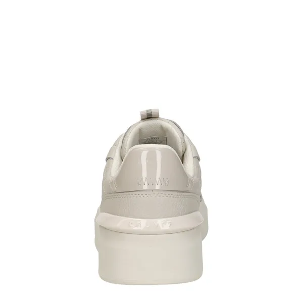 Cruyff Endorsed Tennis Laag Beige, foto 3 van 4