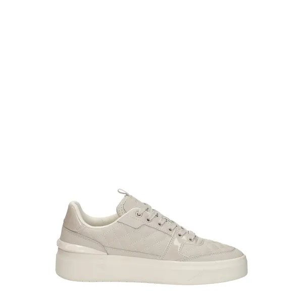 Cruyff Endorsed Tennis Laag Beige, foto 4 van 4