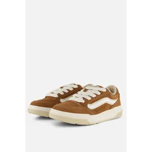 Vans Hylane bruin