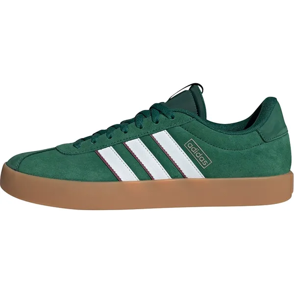 adidas NLF95 Groen