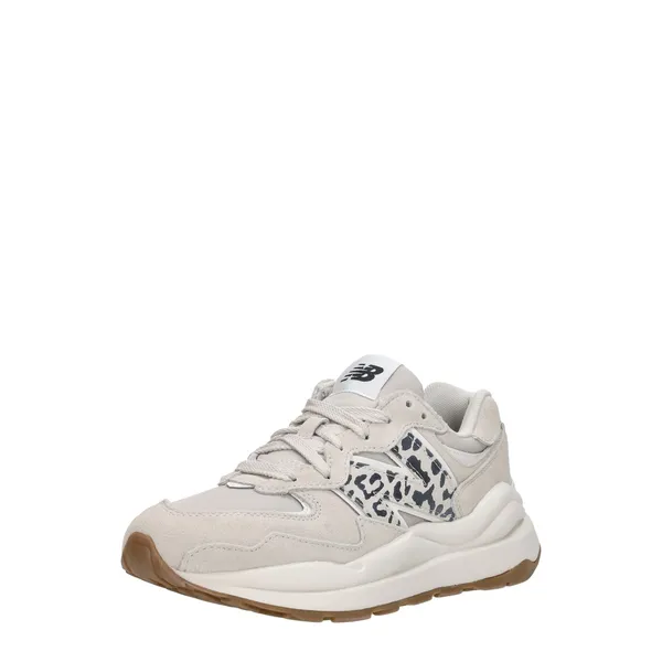 New Balance Sneakers Beige, foto 3 van 5