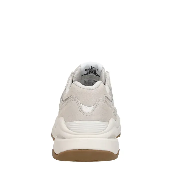 New Balance Sneakers Beige, foto 4 van 5