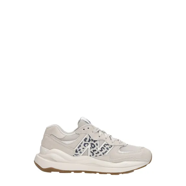 New Balance Sneakers Beige, foto 5 van 5