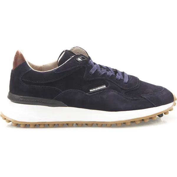 Floris van Bommel Sfm-10152 Blauw