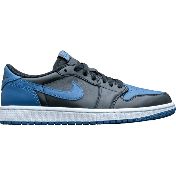 Nike Air Jordan 1 Low Kleur als op foto