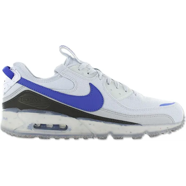 Nike AIR MAX TERRASCAPE 90 DV7413-002 Grijs