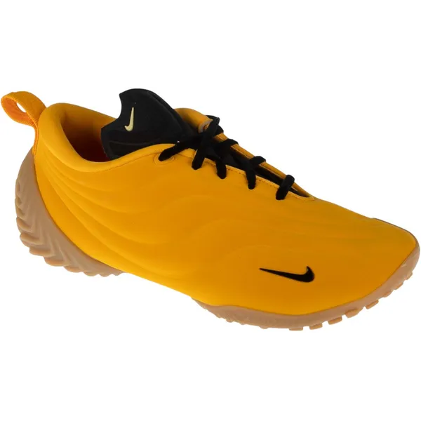 Nike FZ5778-701 Geel