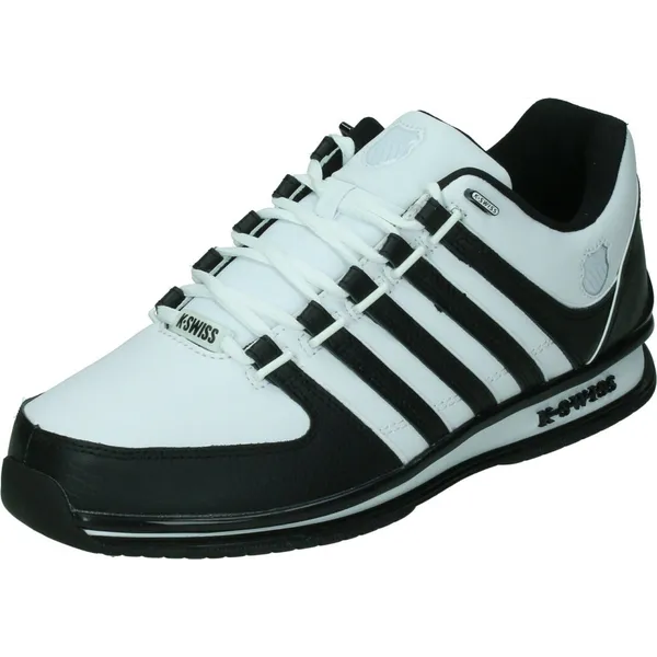 K-Swiss RINZLER 01235-944-M Meerkleurig
