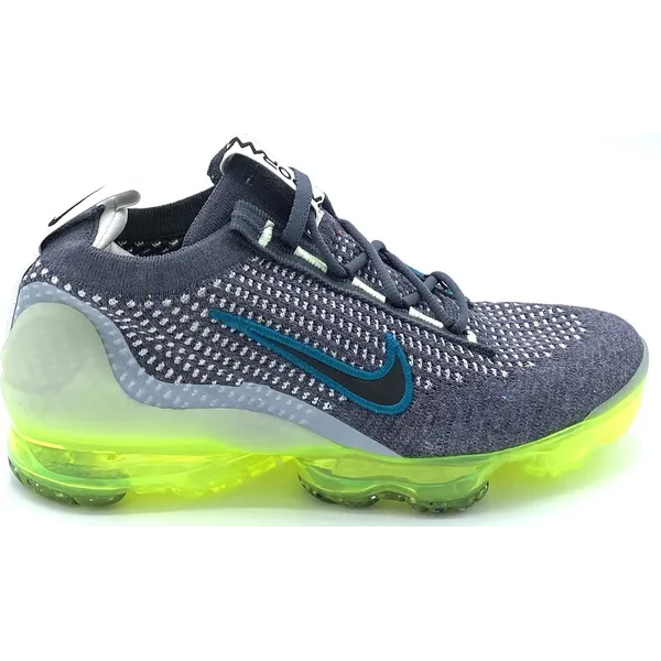 Nike Air Vapormax 2021 Grijs