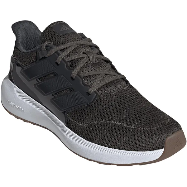 adidas Courtblock Groen