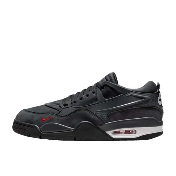 Nike Nigel Sylvester Air Jordan 4 RM "Driveway Grey", vergelijk prijzen bij 1 winkel