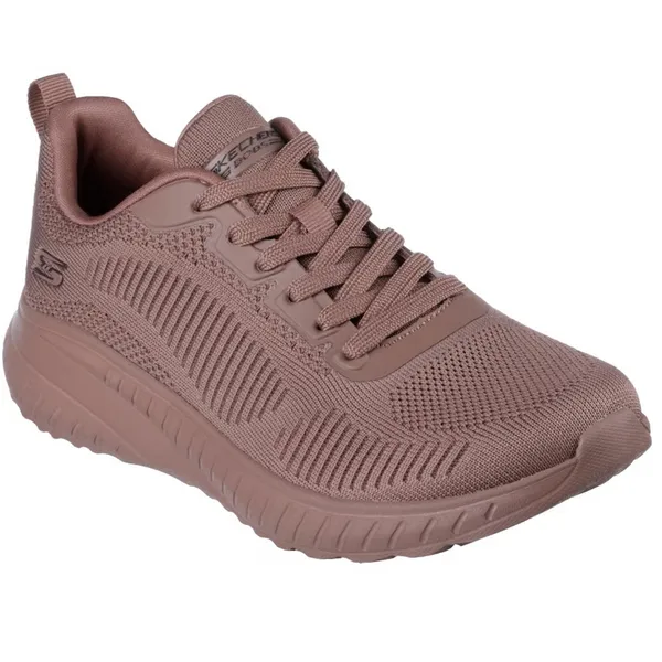 Skechers Bobs Squad Chaos - FACE OFF bruin