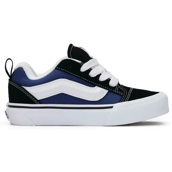 Vans Knu Skool Steve Navy / Blue