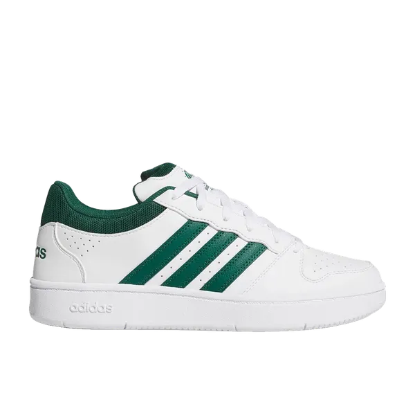 adidas Hoops Classic Wit, vergelijk prijzen bij 1 winkel