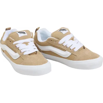 Vans Knu Skool