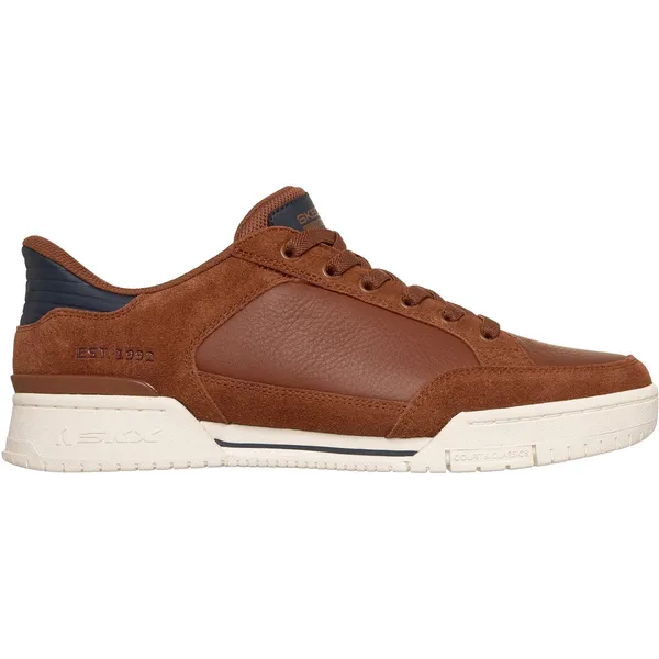 Skechers RECOIL Bruin