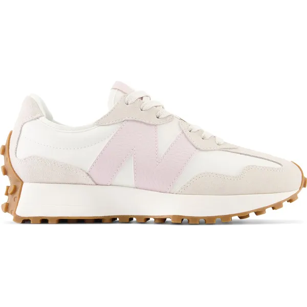 New Balance MOONBEAM Moonbeam