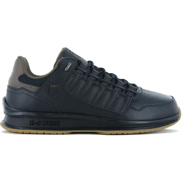 K-Swiss RINZLER GT Zwart